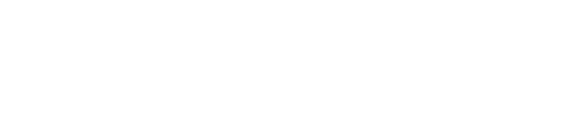 SaveRight Mortgage